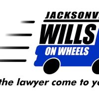 Jacksonville Wills on Wheels ico