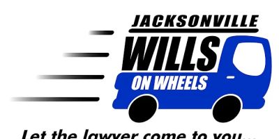 Jacksonville Wills on Wheels