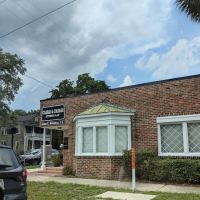 Law Offices of Coleman & Coleman ico
