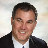 Mordecai Law ico