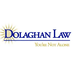 Dolaghan Law 5