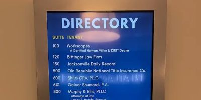 Murphy & Ellis, PLLC