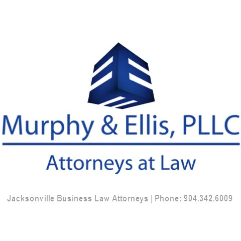 Murphy & Ellis, PLLC 5