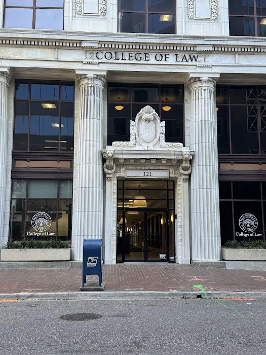 Murphy & Ellis, PLLC 5