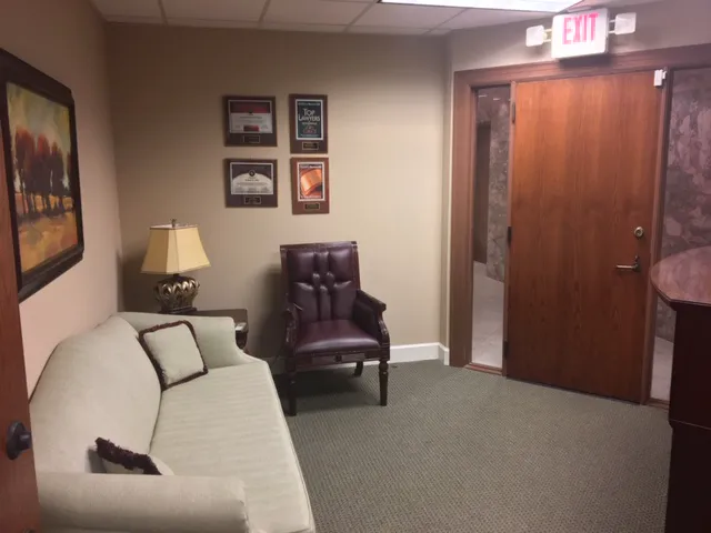 Murphy & Ellis, PLLC 5