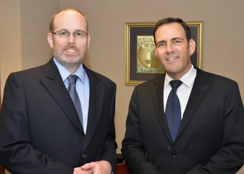 Murphy & Ellis, PLLC 5