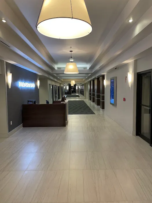 Murphy & Ellis, PLLC 5