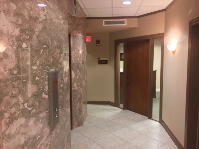 Murphy & Ellis, PLLC 5