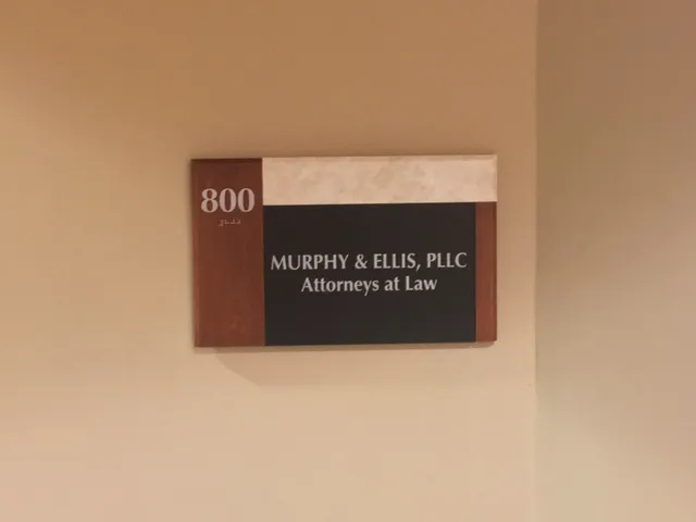 Murphy & Ellis, PLLC 5