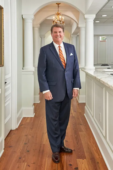 Law Offices of Sheftall & Associates 5