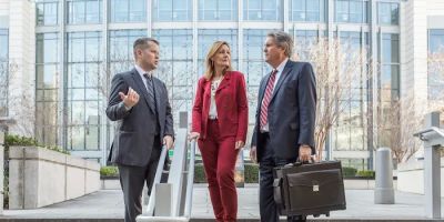 Law Offices of Sheftall & Associates