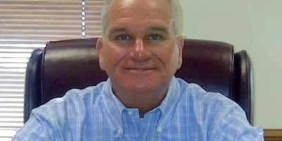 Dale G. Westling