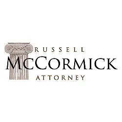 Law Office of Russell B. McCormick, PA 5