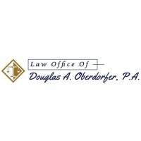 Law Office Of Douglas A. Oberdorfer, P.A. ico