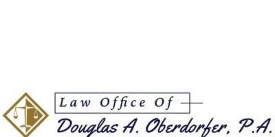 Law Office Of Douglas A. Oberdorfer, P.A.