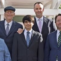 Sheppard, White, Kachergus, & DeMaggio, P.A. ico