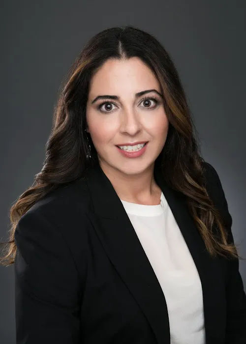 Ramirez Hormaza Law Group 5