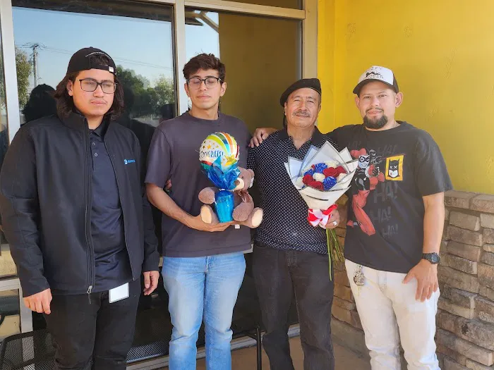 Ramirez Hormaza Law Group 5