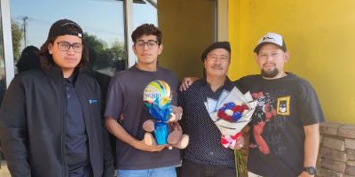 Ramirez Hormaza Law Group