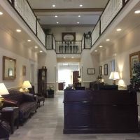 Fallgatter & Catlin, P.A. ico
