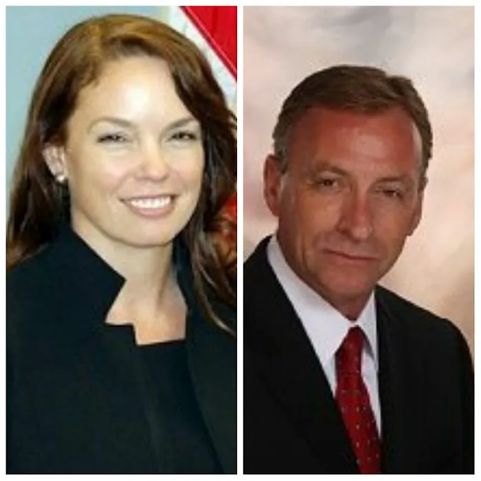 Attorney Richard R. Kuritz, Law Offices 5