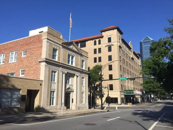 Attorney Richard R. Kuritz, Law Offices 5