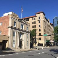 Attorney Richard R. Kuritz, Law Offices ico