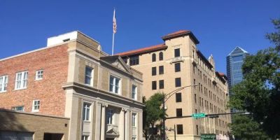 Attorney Richard R. Kuritz, Law Offices