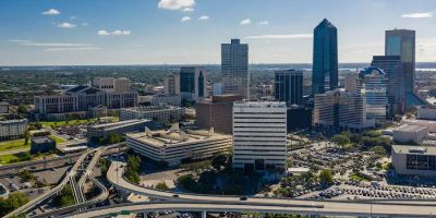 Hart Law, PLLC