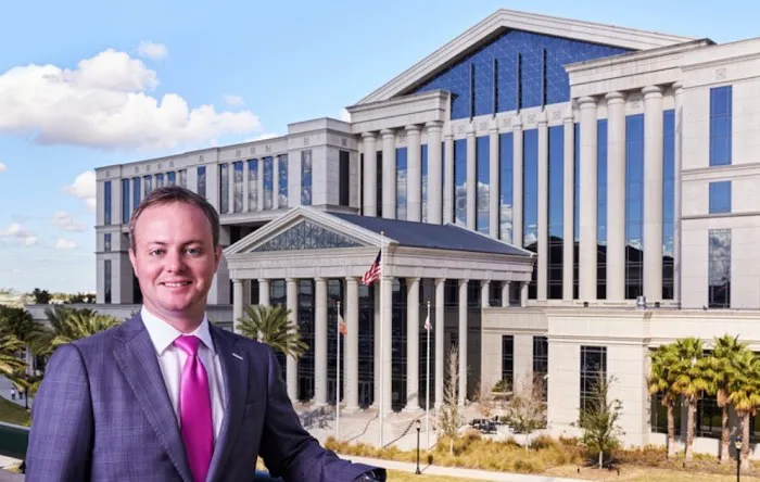 Hart Law, PLLC 5