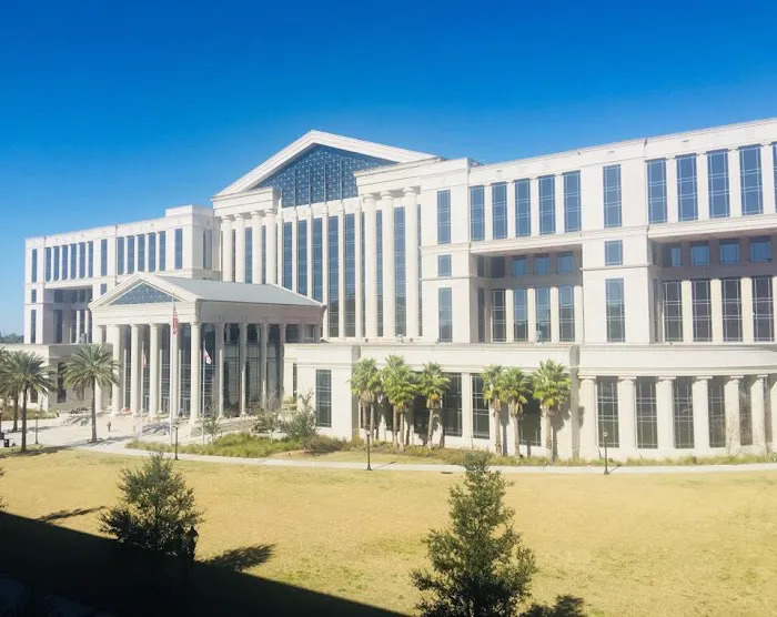Hart Law, PLLC 5