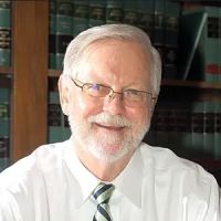Law Offices of James P. Stevens, P.A. ico