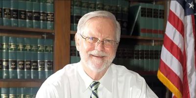 Law Offices of James P. Stevens, P.A.