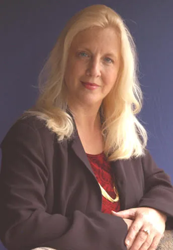 Carolyn Wagner Attorney & Counselor at Law 5