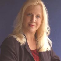 Carolyn Wagner Attorney & Counselor at Law ico