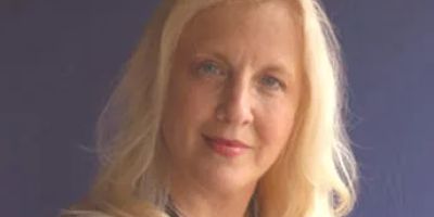 Carolyn Wagner Attorney & Counselor at Law