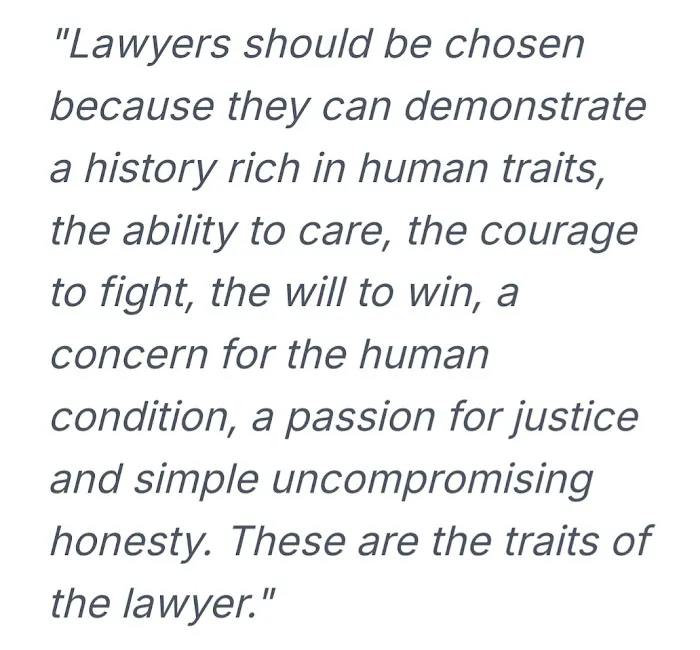 Jonathan Michael Rowe Attorney at Law 5