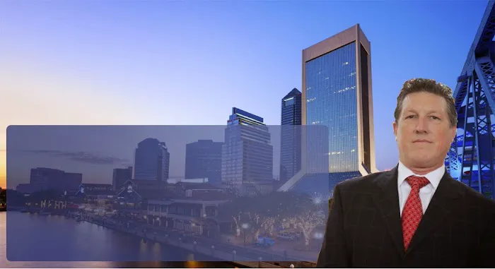 Jonathan Michael Rowe Attorney at Law 5