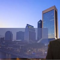 Jonathan Michael Rowe Attorney at Law ico