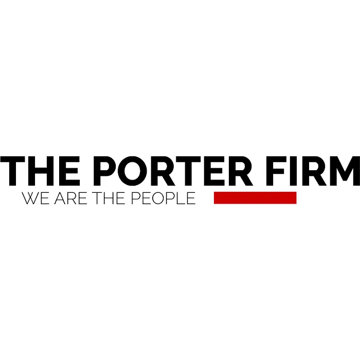 The Porter Firm, LLC 5