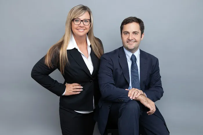 Law Offices of Ellis and Bryant, PA 5