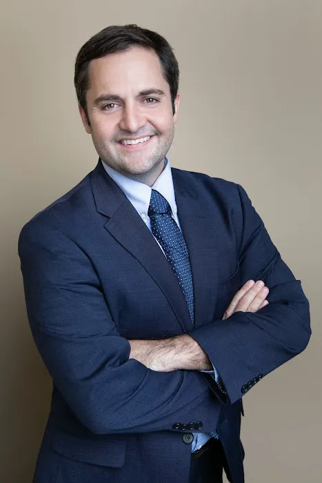 Law Offices of Ellis and Bryant, PA 5
