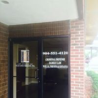 Law Offices of Ellis and Bryant, PA ico