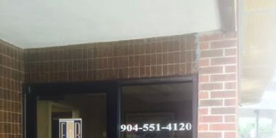 Law Offices of Ellis and Bryant, PA