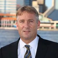 Thames | Markey ico