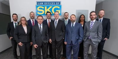 The Schiller Kessler Group