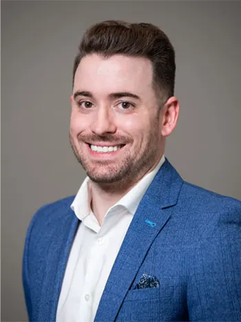 Legal Grit, PLLC 5