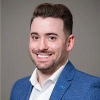 Legal Grit, PLLC ico