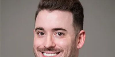 Legal Grit, PLLC