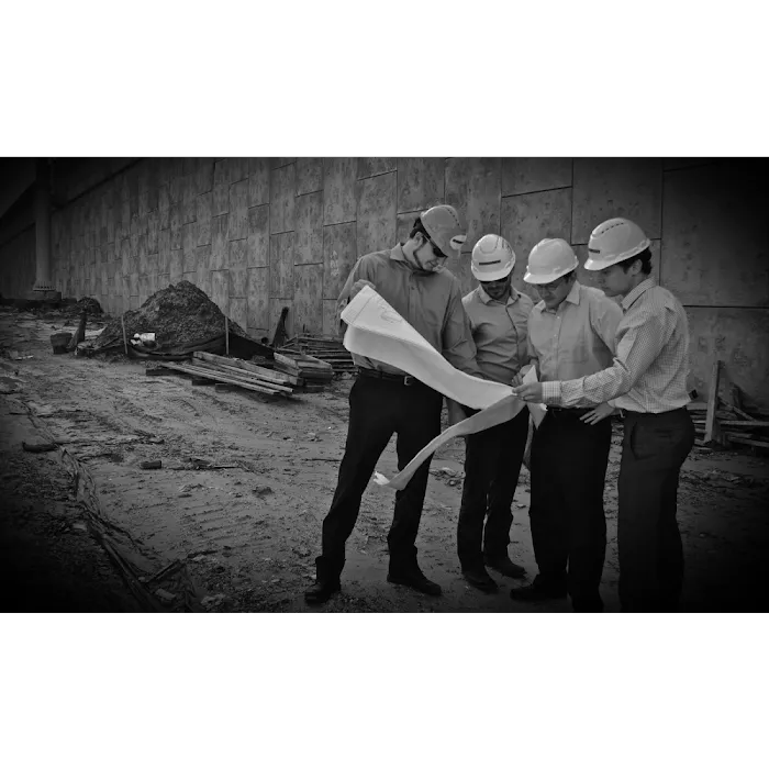 Cotney - Attorneys & Consultants 5